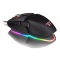 Mysz gamingowa ARGENT M5 RGB