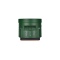 TOUGHLIQUID 240 ARGB Sync Racing Green - Chłodzenie procesora typu All-In-One