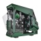 TOUGHLIQUID 240 ARGB Sync Racing Green - Chłodzenie procesora typu All-In-One
