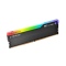 Pamięć TOUGHRAM Z-ONE RGB DDR4 3600MHz (8GB x 1)