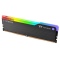Pamięć TOUGHRAM Z-ONE RGB DDR4 3600MHz (8GB x 1)
