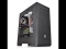The Core V41 Windowed Mid-Tower Chassis