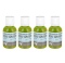 Koncentrat TT Premium - Acid Green (zestaw 4 butelek)