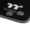 M700 Extended Gaming Mouse Pad