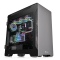 A700 Aluminum Tempered Glass Edition Full Tower Chassis