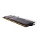 Pamięć TOUGHRAM RGB D5 DDR5 5600MT/s 32GB (16GB x2) – kolor czarny