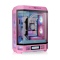The Tower 600 Bubble Pink Mid Tower Chassis