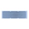 Chłodzenie wodne AIO TH360 V2 Ultra ARGB Sync – Hydrangea Blue (niebieska hortensja)