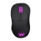 DAMYSUS WIRELESS RGB Ergonomiczna mysz dla graczy