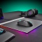 DAMYSUS WIRELESS RGB Ergonomiczna mysz dla graczy