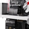 Przedłużacz TT Premium PCI-E 3.0 - 300 mm 