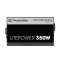 Litepower II 350W (230V)