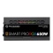 Smart Pro RGB 650W Bronze