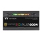 Toughpower iRGB PLUS 1000W Gold - TT Premium Edition