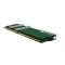 Pamięć TOUGHRAM RGB D5 DDR5 5600MT/s 32 GB (16 GB x2) — wyścigowa zieleń