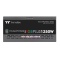 Zasilacz Toughpower iRGB PLUS 1250 W, Titanium - TT Premium Edition