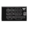 Zasilacz Toughpower iRGB PLUS 1250 W, Titanium - TT Premium Edition