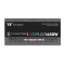Zasilacz Toughpower iRGB PLUS 1650 W, Titanium - TT Premium Edition