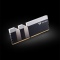 Pamięć TOUGHRAM DDR4 3600 MHz 16 GB (8 GB x 2)