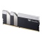 TOUGHRAM Memory DDR4 3200MHz 16GB (8GB x 2)
