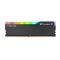 TOUGHRAM Z-ONE RGB D5 Memory DDR5 4800MT/s 32GB (16GB x2)