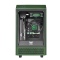 TOUGHFAN 12 Racing Green – zielony wentylator o wysokim ciśnieniu statycznym (1 sztuka)