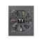 Zasilacz Toughpower SFX Platinum 750 W — edycja premium TT