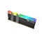 Pamięci TOUGHRAM RGB DDR4 3200MHz 16GB (8GB x 2)