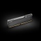 Pamięć TOUGHRAM Z-ONE DDR4 3600MHz (8GB x 1)