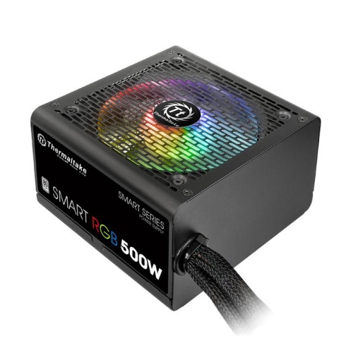 Smart RGB 500W (230V)