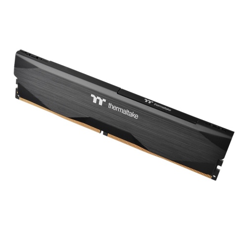 H-ONE Gaming Memory DDR4 3200MHz 16GB