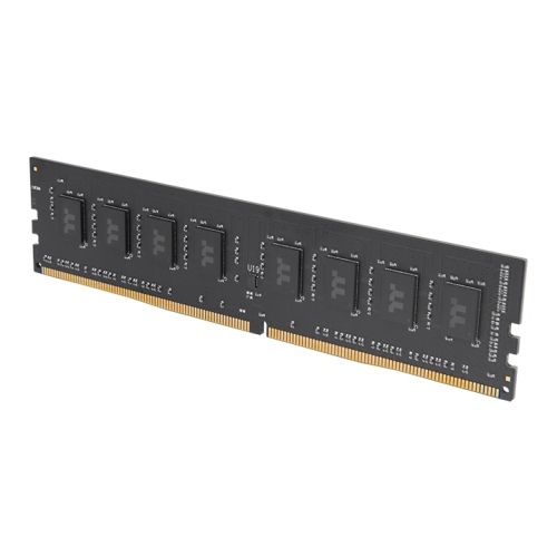 M-ONE Gaming Memory DDR4 3000MHz 8GB
