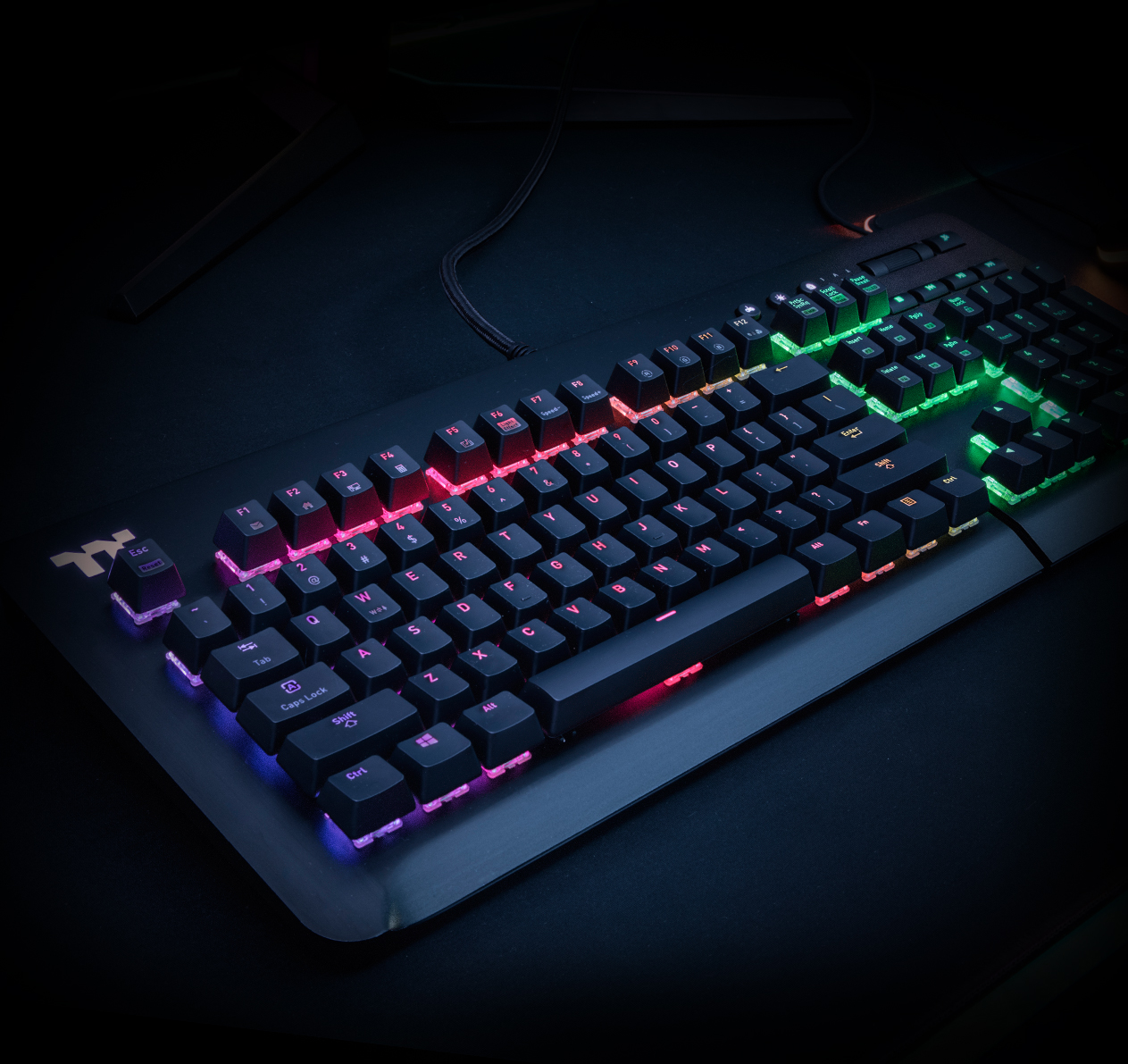 Игровая клавиатура. Клавиатура lvl 20 gt. Gaming Keyboard. Клавиатура игровая 1440. Игровая клавиатура за 200 р.